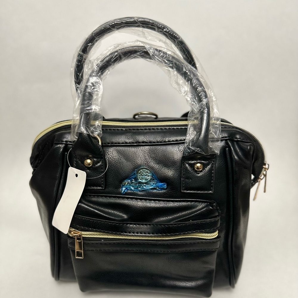 handbags women leather Spring & Summer 2023 Handbag Trends